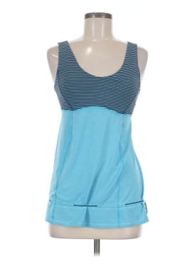 Lululemon Athletica Active Tank