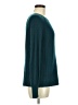 Jessica Simpson Teal Pullover Sweater Size M - photo 4
