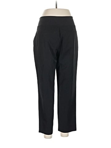 Athleta Dress Pants (view 2)
