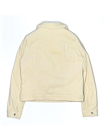 Cat & Jack Jacket (view 2)