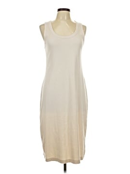 Universal Thread Casual Dress