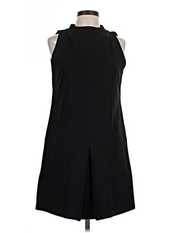 Alice + Olivia Cocktail Dress (view 1)