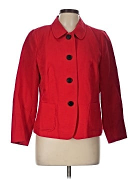 Lafayette 148 New York Coat (view 1)