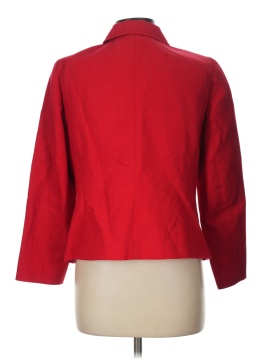 Lafayette 148 New York Coat (view 2)