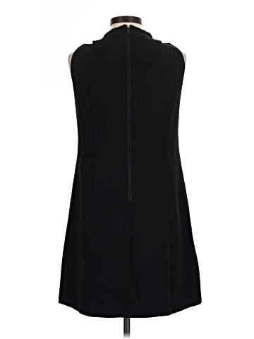 Alice + Olivia Cocktail Dress (view 2)