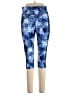Lands' End Blue Active Pants Size L - photo 1