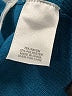 Relativity Teal Cardigan Size L - photo 8