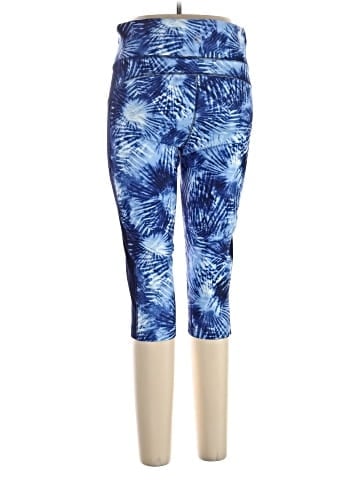 Lands' End Active Pants (view 2)