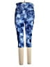 Lands' End Blue Active Pants Size L - photo 2
