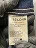 Wallflower Blue Jeans Size 13 - photo 6