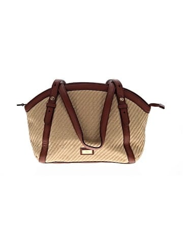 Lauren by Ralph Lauren Shoulder Bag (view 1)