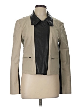 Theory Jacket (view 1)