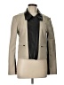 Theory Tan Jacket Size L - photo 1