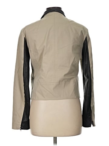 Theory Jacket (view 2)