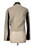 Theory Tan Jacket Size L - photo 2