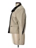 Theory Tan Jacket Size L - photo 5