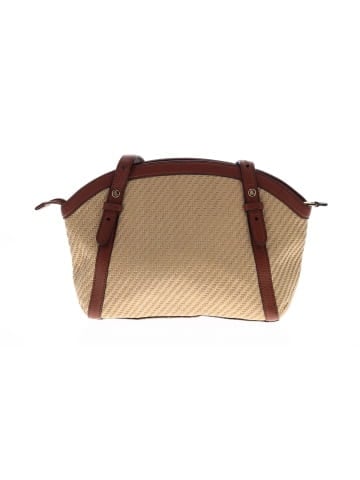 Lauren by Ralph Lauren Shoulder Bag (view 2)