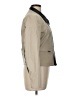 Theory Tan Jacket Size L - photo 4