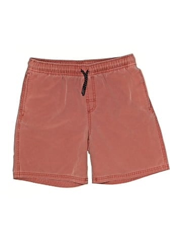 Cat & Jack Shorts (view 1)