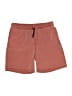 Cat & Jack Brown Shorts Size 14 - photo 1