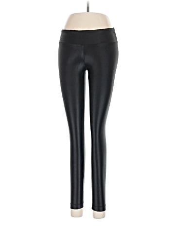 Koral Leggings (view 1)