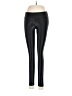 Koral Black Leggings Size M - photo 1
