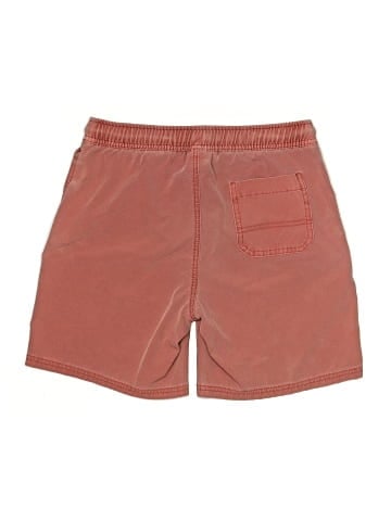 Cat & Jack Shorts (view 2)