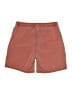 Cat & Jack Brown Shorts Size 14 - photo 2