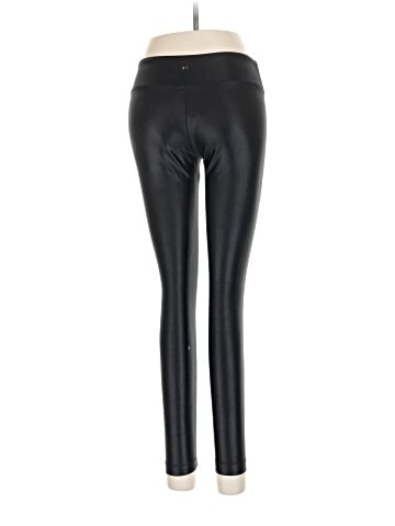 Koral Leggings (view 2)