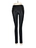 Koral Black Leggings Size M - photo 2
