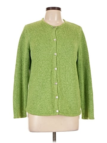 L.L.Bean Cardigan (view 1)