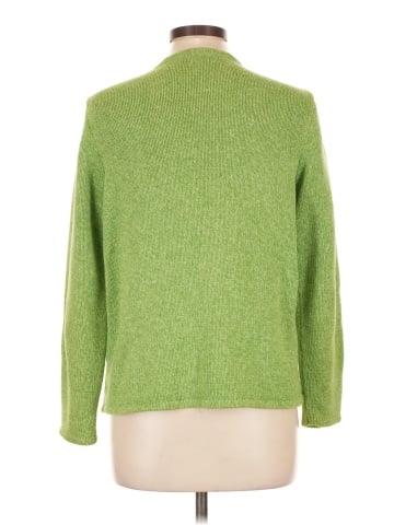 L.L.Bean Cardigan (view 2)