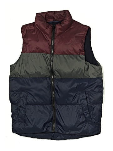 Old Navy Vest (view 1)