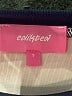 Edikted Pink Sweatshirt Size S - photo 7
