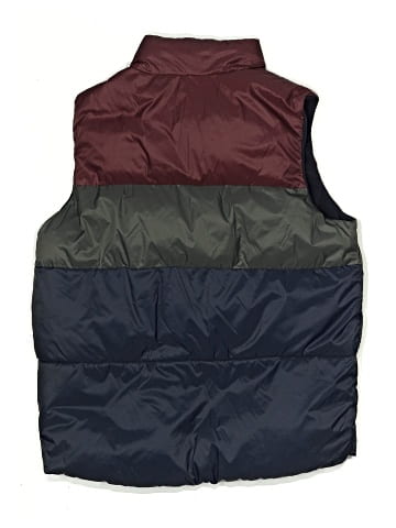 Old Navy Vest (view 2)