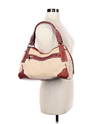 Unbranded Shoulder Bag (view 2)