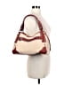 Unbranded Tan Shoulder Bag One size - photo 2