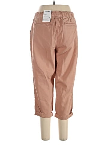 Sonoma Goods for Life Casual Pants (view 2)