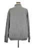 LEAGUE Gray Pullover Sweater Size 2X - photo 2