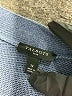 Talbots Blue Cardigan Size 1X - photo 7
