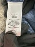 Talbots Blue Cardigan Size 1X - photo 8
