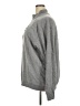 LEAGUE Gray Pullover Sweater Size 2X - photo 5