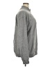 LEAGUE Gray Pullover Sweater Size 2X - photo 4