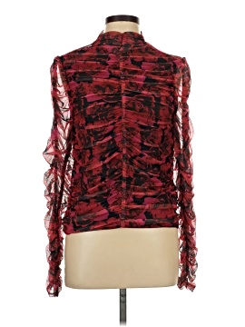 Bagatelle Sleeveless Blouse (view 1)