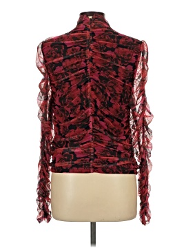 Bagatelle Sleeveless Blouse (view 2)