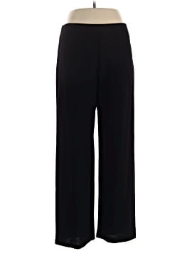 Eileen Fisher Dress Pants (view 1)