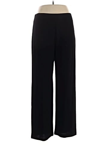 Eileen Fisher Dress Pants (view 1)
