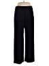 Eileen Fisher Black Dress Pants Size L (petite) - photo 1