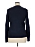 Ann Taylor LOFT Blue Pullover Sweater Size XL - photo 2
