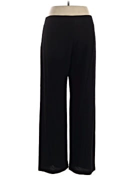 Eileen Fisher Dress Pants (view 2)